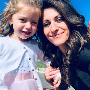 Meet your Posher, Ania